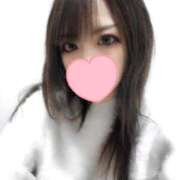 ヒメ日記 2025/12/12 11:08 投稿 大月れいら ゴシップガール～淑女不倫～