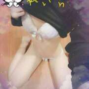 ヒメ日記 2025/12/14 10:48 投稿 大月れいら ゴシップガール～淑女不倫～