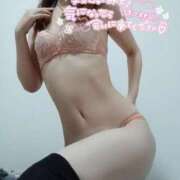 ヒメ日記 2025/12/15 11:58 投稿 大月れいら ゴシップガール～淑女不倫～