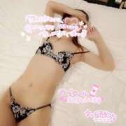 ヒメ日記 2025/12/18 11:28 投稿 大月れいら ゴシップガール～淑女不倫～