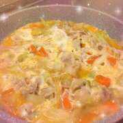 ヒメ日記 2025/12/21 20:05 投稿 大月れいら ゴシップガール～淑女不倫～