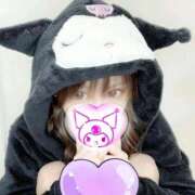 ヒメ日記 2025/12/23 13:48 投稿 大月れいら ゴシップガール～淑女不倫～