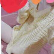 ヒメ日記 2025/12/24 18:18 投稿 大月れいら ゴシップガール～淑女不倫～