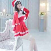 ヒメ日記 2025/12/25 10:38 投稿 大月れいら ゴシップガール～淑女不倫～