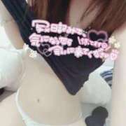 ヒメ日記 2025/12/26 13:48 投稿 大月れいら ゴシップガール～淑女不倫～