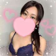 ヒメ日記 2025/02/14 20:38 投稿 あみか 不倫体験 名古屋店