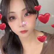 ヒメ日記 2025/02/14 21:22 投稿 あみか 不倫体験 名古屋店