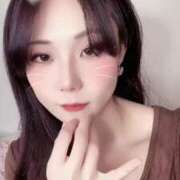 ヒメ日記 2025/02/15 16:18 投稿 あみか 不倫体験 名古屋店