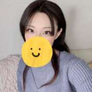 ヒメ日記 2025/02/15 22:08 投稿 あみか 不倫体験 名古屋店