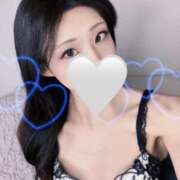 ヒメ日記 2025/02/18 20:08 投稿 あみか 不倫体験 名古屋店