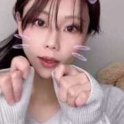 ヒメ日記 2025/02/18 22:08 投稿 あみか 不倫体験 名古屋店