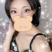 ヒメ日記 2025/02/24 01:28 投稿 あみか 不倫体験 名古屋店