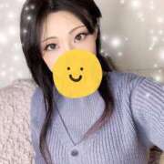 ヒメ日記 2025/02/24 15:20 投稿 あみか 不倫体験 名古屋店