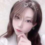 ヒメ日記 2025/02/24 16:18 投稿 あみか 不倫体験 名古屋店