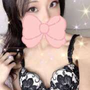 ヒメ日記 2025/02/26 21:48 投稿 あみか 不倫体験 名古屋店