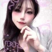 ヒメ日記 2025/02/26 22:18 投稿 あみか 不倫体験 名古屋店