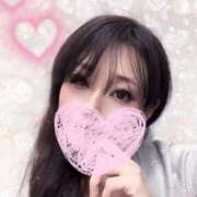 ヒメ日記 2025/02/26 23:18 投稿 あみか 不倫体験 名古屋店