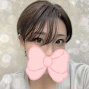 ヒメ日記 2025/02/26 23:50 投稿 あみか 不倫体験 名古屋店