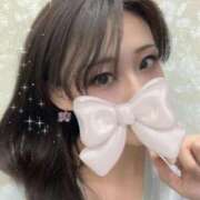 ヒメ日記 2025/02/28 22:29 投稿 あみか 不倫体験 名古屋店