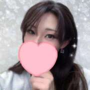 ヒメ日記 2025/03/01 00:58 投稿 あみか 不倫体験 名古屋店