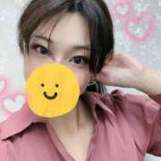 ヒメ日記 2025/03/01 12:58 投稿 あみか 不倫体験 名古屋店