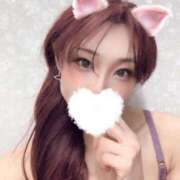 ヒメ日記 2025/03/01 13:18 投稿 あみか 不倫体験 名古屋店