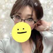 ヒメ日記 2025/03/01 21:58 投稿 あみか 不倫体験 名古屋店