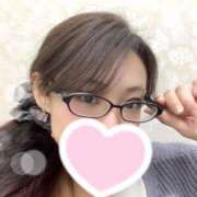 ヒメ日記 2025/03/02 12:38 投稿 あみか 不倫体験 名古屋店