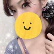 ヒメ日記 2025/03/02 17:18 投稿 あみか 不倫体験 名古屋店