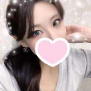 ヒメ日記 2025/03/04 22:18 投稿 あみか 不倫体験 名古屋店