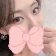 ヒメ日記 2025/03/04 22:38 投稿 あみか 不倫体験 名古屋店