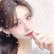 ヒメ日記 2025/03/04 23:28 投稿 あみか 不倫体験 名古屋店