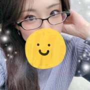 ヒメ日記 2025/03/07 00:48 投稿 あみか 不倫体験 名古屋店