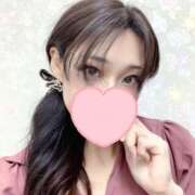 ヒメ日記 2025/03/07 20:18 投稿 あみか 不倫体験 名古屋店