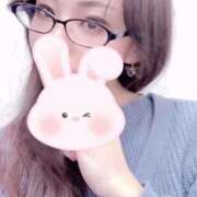 ヒメ日記 2025/03/07 20:38 投稿 あみか 不倫体験 名古屋店