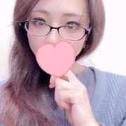 ヒメ日記 2025/03/07 21:18 投稿 あみか 不倫体験 名古屋店