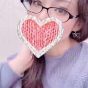 ヒメ日記 2025/03/08 01:58 投稿 あみか 不倫体験 名古屋店