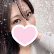 ヒメ日記 2025/03/08 16:48 投稿 あみか 不倫体験 名古屋店