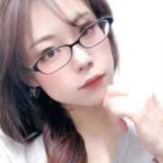 ヒメ日記 2025/03/08 17:08 投稿 あみか 不倫体験 名古屋店