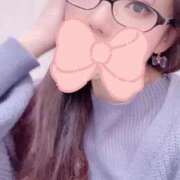 ヒメ日記 2025/03/08 20:08 投稿 あみか 不倫体験 名古屋店