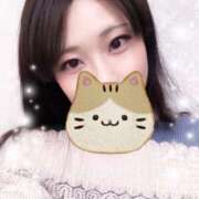 ヒメ日記 2025/03/09 12:28 投稿 あみか 不倫体験 名古屋店