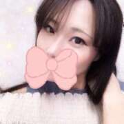 ヒメ日記 2025/03/09 12:48 投稿 あみか 不倫体験 名古屋店