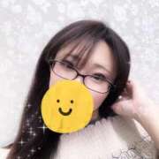 ヒメ日記 2025/03/09 14:08 投稿 あみか 不倫体験 名古屋店