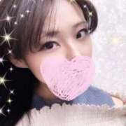 ヒメ日記 2025/03/10 19:20 投稿 あみか 不倫体験 名古屋店