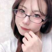 ヒメ日記 2025/03/10 21:18 投稿 あみか 不倫体験 名古屋店