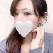 ヒメ日記 2025/03/11 20:28 投稿 あみか 不倫体験 名古屋店