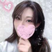 ヒメ日記 2025/03/11 20:48 投稿 あみか 不倫体験 名古屋店