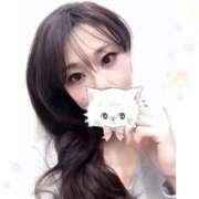 ヒメ日記 2025/03/11 23:48 投稿 あみか 不倫体験 名古屋店