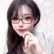 ヒメ日記 2025/03/13 23:28 投稿 あみか 不倫体験 名古屋店