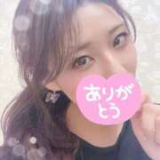 ヒメ日記 2025/03/18 21:38 投稿 あみか 不倫体験 名古屋店